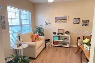 260 Landing Ln, Bluffton, SC 29909 - Photo 6