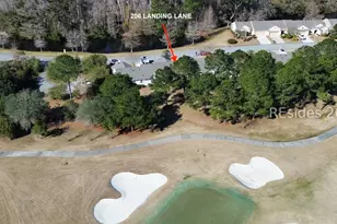 260 Landing Ln, Bluffton, SC 29909 - Photo 1