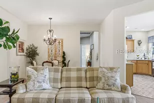 260 Landing Ln, Bluffton, SC 29909 - Photo 8