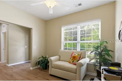 260 Landing Lane, Bluffton, SC 29909 - Photo 26