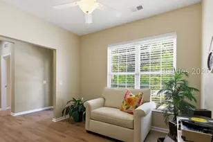 260 Landing Ln, Bluffton, SC 29909 - Photo 26