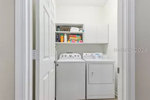 260 Landing Ln, Bluffton, SC 29909 - Photo 14