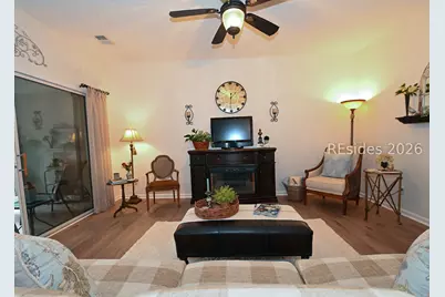 260 Landing Lane, Bluffton, SC 29909 - Photo 12