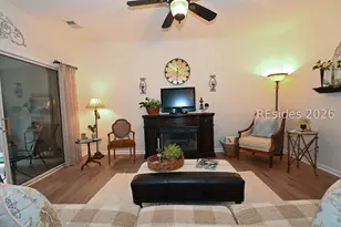 260 Landing Ln, Bluffton, SC 29909 - Photo 12