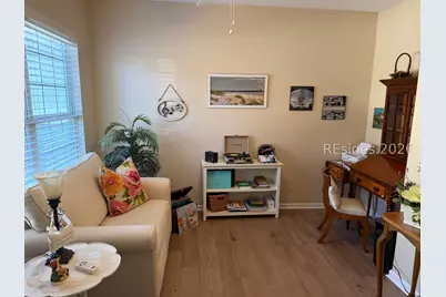 260 Landing Lane, Bluffton, SC 29909 - Photo 8