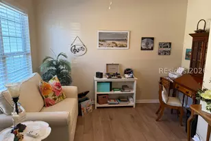 260 Landing Ln, Bluffton, SC 29909 - Photo 8