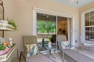 260 Landing Ln, Bluffton, SC 29909 - Photo 26