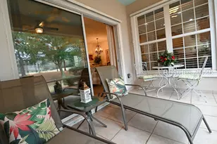 260 Landing Ln, Bluffton, SC 29909 - Photo 30