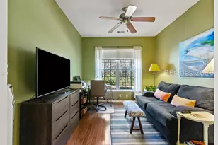 40 Kings Creek Dr, Bluffton, SC 29909 - Photo 14