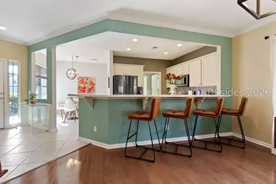 40 Kings Creek Drive, Bluffton, SC 29909 - Photo 4