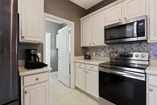 40 Kings Creek Dr, Bluffton, SC 29909 - Photo 6