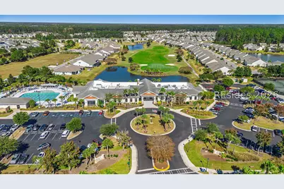 40 Kings Creek Drive, Bluffton, SC 29909 - Photo 28