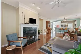 40 Kings Creek Dr, Bluffton, SC 29909 - Photo 10