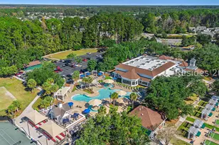 40 Kings Creek Dr, Bluffton, SC 29909 - Photo 30