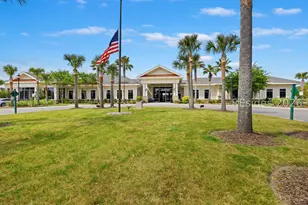 40 Kings Creek Dr, Bluffton, SC 29909 - Photo 32