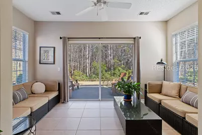 40 Kings Creek Drive, Bluffton, SC 29909 - Photo 12