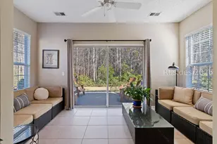 40 Kings Creek Dr, Bluffton, SC 29909 - Photo 12