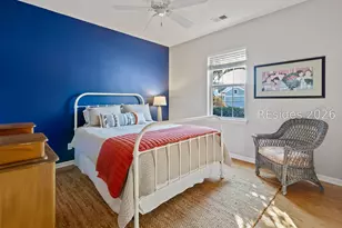 40 Kings Creek Dr, Bluffton, SC 29909 - Photo 20