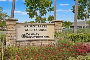 40 Kings Creek Dr, Bluffton, SC 29909 - Photo 34