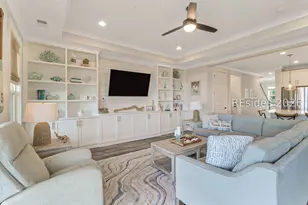 23 Percheron Ln, Hilton Head Island, SC 29926 - Photo 4