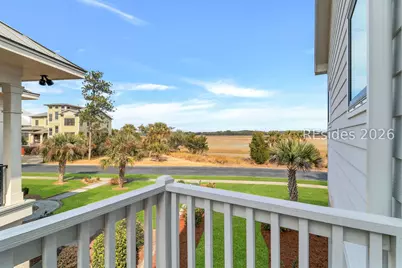 23 Percheron Lane, Hilton Head Island, SC 29926 - Photo 38
