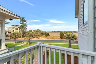 23 Percheron Ln, Hilton Head Island, SC 29926 - Photo 38