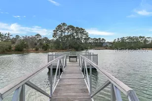 23 Percheron Ln, Hilton Head Island, SC 29926 - Photo 48