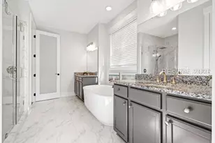 23 Percheron Ln, Hilton Head Island, SC 29926 - Photo 14
