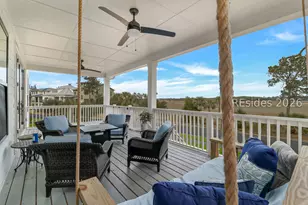 23 Percheron Ln, Hilton Head Island, SC 29926 - Photo 36