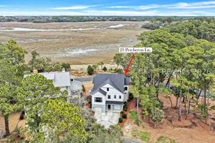 23 Percheron Ln, Hilton Head Island, SC 29926 - Photo 34