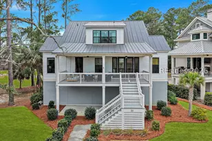 23 Percheron Ln, Hilton Head Island, SC 29926 - Photo 1
