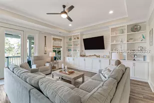 23 Percheron Ln, Hilton Head Island, SC 29926 - Photo 6