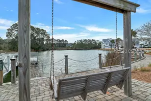23 Percheron Ln, Hilton Head Island, SC 29926 - Photo 50