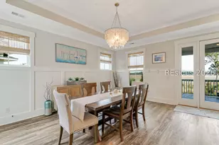 23 Percheron Ln, Hilton Head Island, SC 29926 - Photo 10