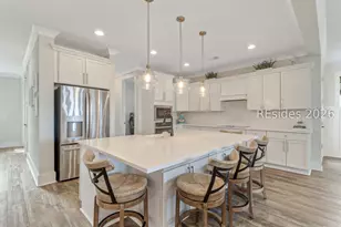 23 Percheron Ln, Hilton Head Island, SC 29926 - Photo 8
