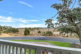 23 Percheron Ln, Hilton Head Island, SC 29926 - Photo 2