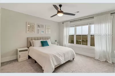 23 Percheron Lane, Hilton Head Island, SC 29926 - Photo 22