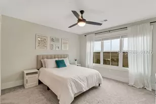 23 Percheron Ln, Hilton Head Island, SC 29926 - Photo 22