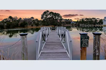 23 Percheron Lane, Hilton Head Island, SC 29926 - Photo 52
