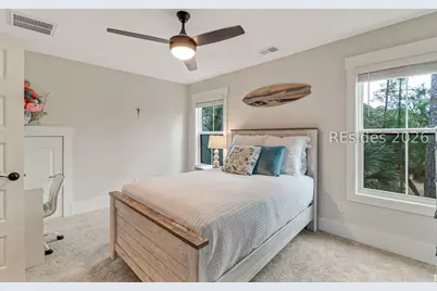 23 Percheron Lane, Hilton Head Island, SC 29926 - Photo 30