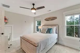 23 Percheron Ln, Hilton Head Island, SC 29926 - Photo 30