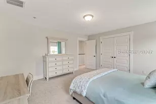23 Percheron Ln, Hilton Head Island, SC 29926 - Photo 26