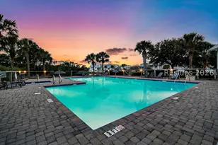23 Percheron Ln, Hilton Head Island, SC 29926 - Photo 56