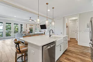 23 Percheron Ln, Hilton Head Island, SC 29926 - Photo 6
