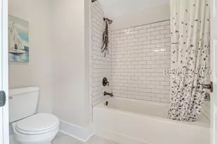 23 Percheron Ln, Hilton Head Island, SC 29926 - Photo 30