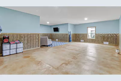 23 Percheron Lane, Hilton Head Island, SC 29926 - Photo 36