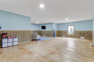 23 Percheron Ln, Hilton Head Island, SC 29926 - Photo 36