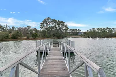23 Percheron Lane, Hilton Head Island, SC 29926 - Photo 50