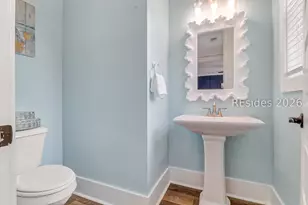23 Percheron Ln, Hilton Head Island, SC 29926 - Photo 24