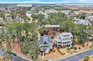 23 Percheron Ln, Hilton Head Island, SC 29926 - Photo 42